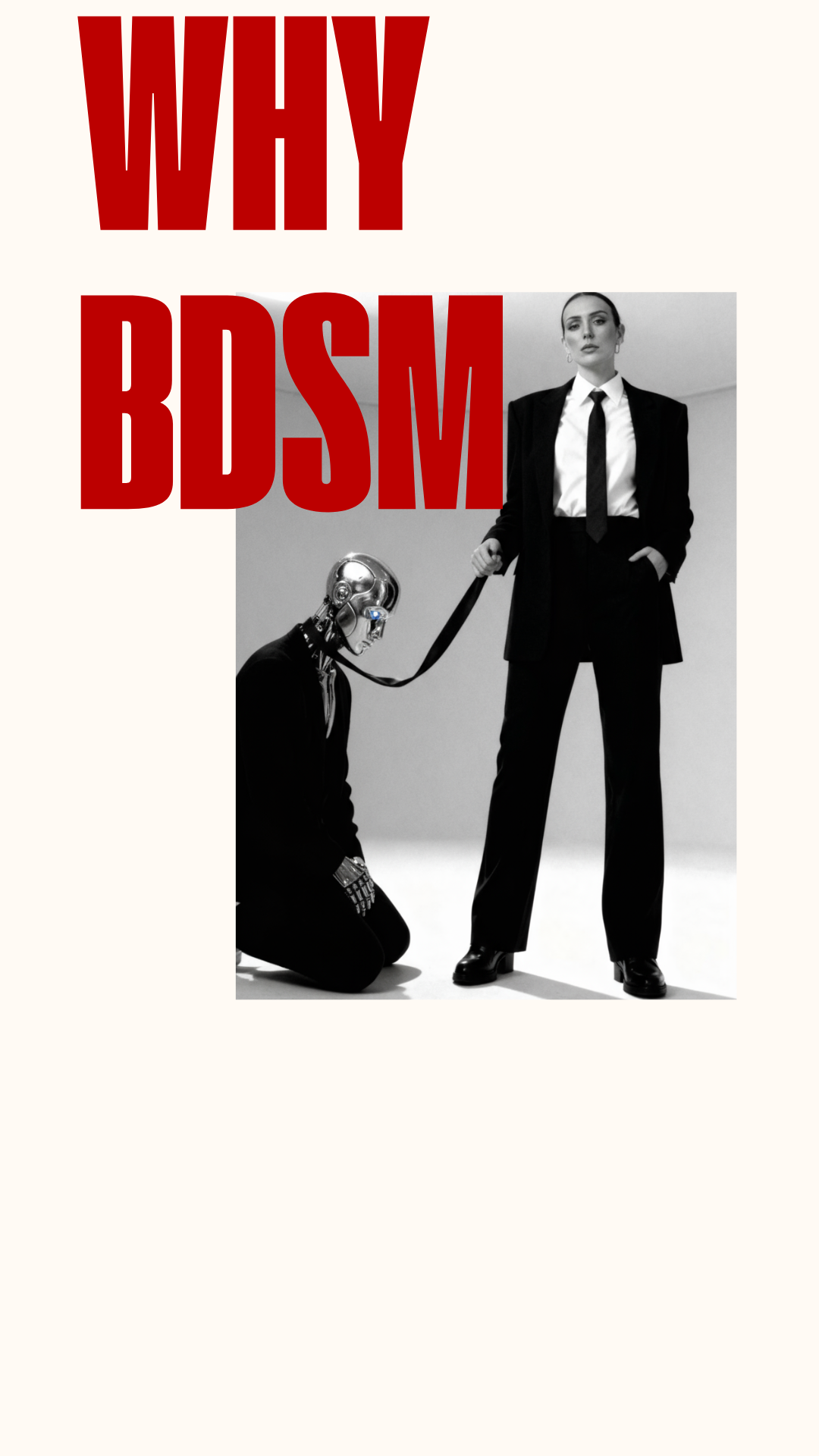 СТРАТЕГІЯ (95)